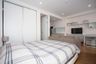 1 Bedroom Condo for rent in The Nimmana Chiang Mai, Suthep, Chiang Mai