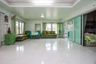 3 Bedroom House for rent in Tha Wang Tan, Chiang Mai