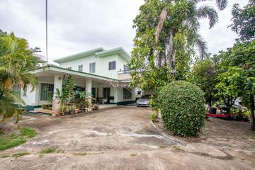 3 Bedroom House for rent in Tha Wang Tan, Chiang Mai