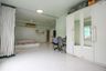 3 Bedroom House for rent in Tha Wang Tan, Chiang Mai