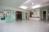 3 Bedroom House for rent in Tha Wang Tan, Chiang Mai