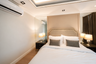 3 Bedroom Townhouse for sale in Yenakart Residence, Chong Nonsi, Bangkok near MRT Khlong Toei