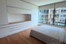 1 Bedroom Condo for rent in Sindhorn Residence, Lumpini, Bangkok near BTS Ploen Chit