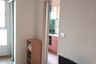 1 Bedroom Condo for sale in Fuse Chan - Sathorn, Yan Nawa, Bangkok near BTS Surasak