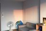 1 Bedroom Condo for sale in Fuse Chan - Sathorn, Yan Nawa, Bangkok near BTS Surasak