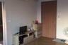 1 Bedroom Condo for sale in Fuse Chan - Sathorn, Yan Nawa, Bangkok near BTS Surasak