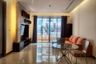 1 Bedroom Condo for rent in Nong Prue, Chonburi