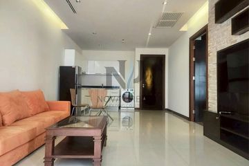 1 Bedroom Condo for rent in Nong Prue, Chonburi