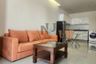 1 Bedroom Condo for rent in Nong Prue, Chonburi