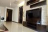 1 Bedroom Condo for rent in Nong Prue, Chonburi