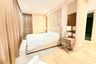 2 Bedroom Condo for rent in Vittorio, Khlong Tan Nuea, Bangkok near BTS Phrom Phong