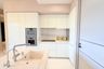 2 Bedroom Condo for rent in Vittorio, Khlong Tan Nuea, Bangkok near BTS Phrom Phong