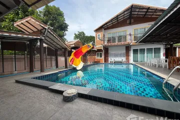 13 Bedroom Villa for Sale or Rent in Hua Hin, Prachuap Khiri Khan