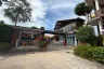 13 Bedroom Villa for Sale or Rent in Hua Hin, Prachuap Khiri Khan