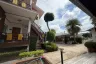 13 Bedroom Villa for Sale or Rent in Hua Hin, Prachuap Khiri Khan