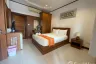 13 Bedroom Villa for Sale or Rent in Hua Hin, Prachuap Khiri Khan