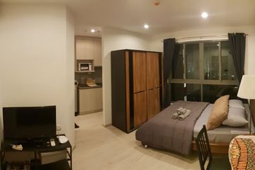 Condo for sale in Ideo Mobi Sukhumvit Eastgate, Bang Na, Bangkok near BTS Bang Na