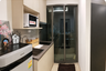Condo for sale in Ideo Mobi Sukhumvit Eastgate, Bang Na, Bangkok near BTS Bang Na