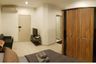 Condo for sale in Ideo Mobi Sukhumvit Eastgate, Bang Na, Bangkok near BTS Bang Na