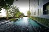 Condo for sale in Ideo Mobi Sukhumvit Eastgate, Bang Na, Bangkok near BTS Bang Na