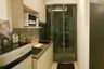 Condo for sale in Ideo Mobi Sukhumvit Eastgate, Bang Na, Bangkok near BTS Bang Na