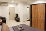 Condo for sale in Ideo Mobi Sukhumvit Eastgate, Bang Na, Bangkok near BTS Bang Na