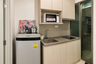 Condo for sale in Ideo Mobi Sukhumvit Eastgate, Bang Na, Bangkok near BTS Bang Na