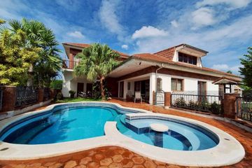 3 Bedroom Villa for rent in Chan Tha Village, Cha am, Phetchaburi