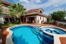 3 Bedroom Villa for rent in Chan Tha Village, Cha am, Phetchaburi
