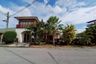 3 Bedroom Villa for rent in Chan Tha Village, Cha am, Phetchaburi