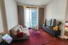 1 Bedroom Condo for rent in KHUN by YOO inspired by Starck, Khlong Tan Nuea, Bangkok near BTS Thong Lo