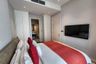 1 Bedroom Condo for rent in KHUN by YOO inspired by Starck, Khlong Tan Nuea, Bangkok near BTS Thong Lo