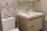1 Bedroom Condo for rent in OKA HAUS Sukhumvit 36, Khlong Tan, Bangkok near BTS Thong Lo