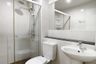 1 Bedroom Condo for rent in Regent Home Sukhumvit 81, Suan Luang, Bangkok near BTS On Nut
