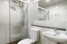 1 Bedroom Condo for rent in Regent Home Sukhumvit 81, Suan Luang, Bangkok near BTS On Nut