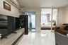 1 Bedroom Condo for rent in Regent Home Sukhumvit 81, Suan Luang, Bangkok near BTS On Nut