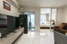 1 Bedroom Condo for rent in Regent Home Sukhumvit 81, Suan Luang, Bangkok near BTS On Nut