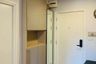 2 Bedroom Condo for sale in Plum Condo Mix Chaengwattana, Talat Bang Khen, Bangkok near MRT Rajabhat Phranakhon