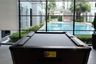 2 Bedroom Condo for sale in Plum Condo Mix Chaengwattana, Talat Bang Khen, Bangkok near MRT Rajabhat Phranakhon