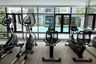 2 Bedroom Condo for sale in Plum Condo Mix Chaengwattana, Talat Bang Khen, Bangkok near MRT Rajabhat Phranakhon
