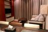 1 Bedroom Condo for rent in The Address Sukhumvit 28, Khlong Tan, Bangkok near BTS Phrom Phong