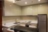 2 Bedroom Condo for rent in The Address Sukhumvit 28, Khlong Tan, Bangkok near BTS Phrom Phong