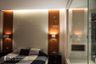2 Bedroom Condo for rent in The Address Sukhumvit 28, Khlong Tan, Bangkok near BTS Phrom Phong
