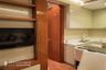 2 Bedroom Condo for rent in The Address Sukhumvit 28, Khlong Tan, Bangkok near BTS Phrom Phong