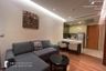 1 Bedroom Condo for rent in The Address Sukhumvit 28, Khlong Tan, Bangkok near BTS Phrom Phong