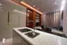 1 Bedroom Condo for rent in The Address Sukhumvit 28, Khlong Tan, Bangkok near BTS Phrom Phong