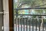 2 Bedroom Condo for rent in Voque Sukhumvit 31, Khlong Toei Nuea, Bangkok near MRT Sukhumvit