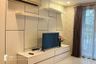 2 Bedroom Condo for rent in Voque Sukhumvit 31, Khlong Toei Nuea, Bangkok near MRT Sukhumvit