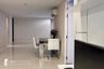 2 Bedroom Condo for rent in Voque Sukhumvit 31, Khlong Toei Nuea, Bangkok near MRT Sukhumvit