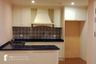 3 Bedroom Condo for rent in Aguston Sukhumvit 22, Khlong Toei, Bangkok near MRT Queen Sirikit National Convention Centre